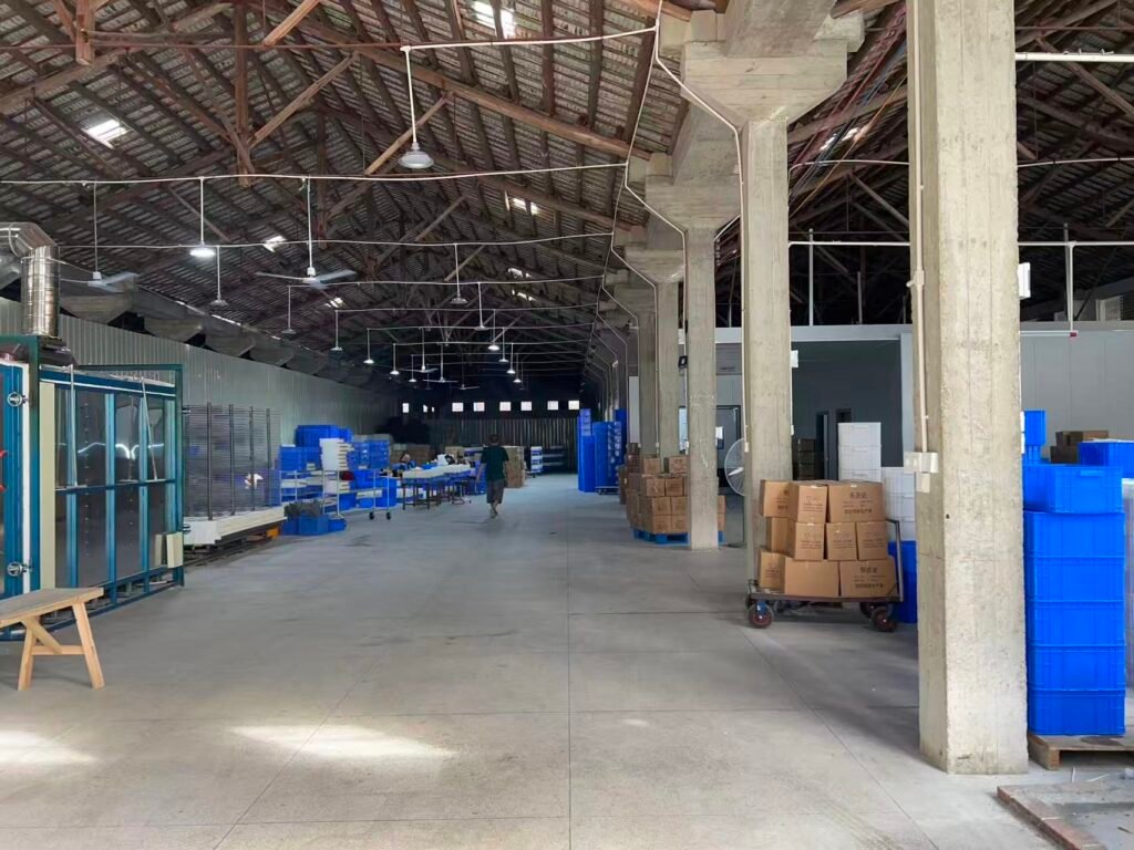 20251114103440 10 19