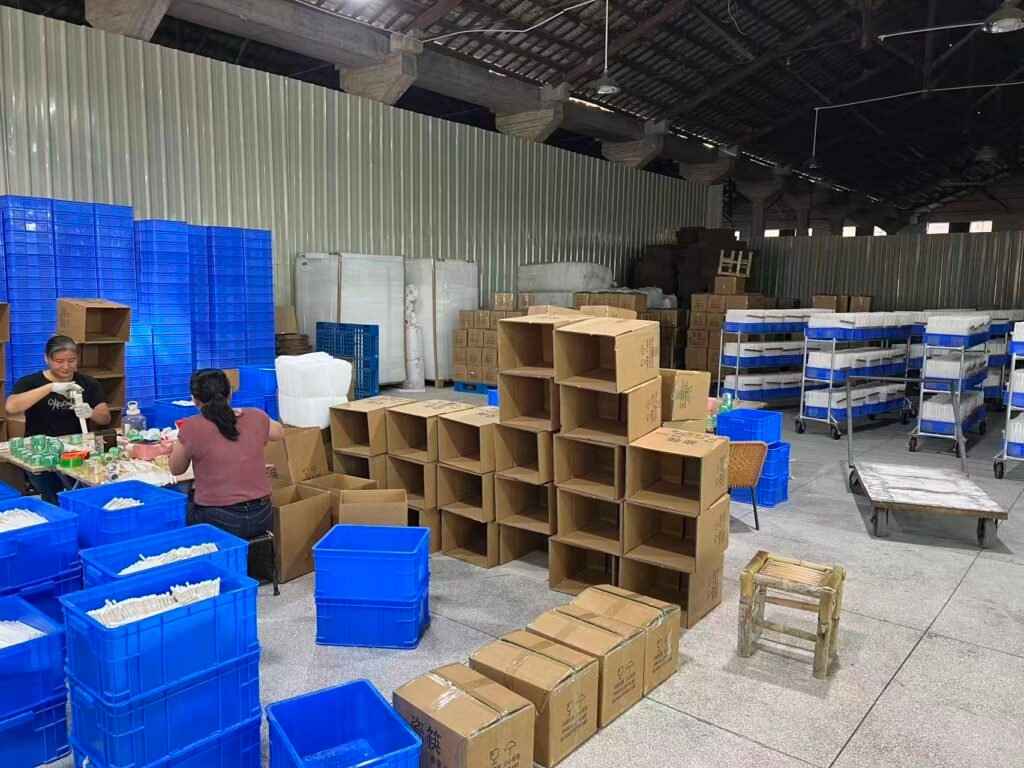 20251114103442 11 19