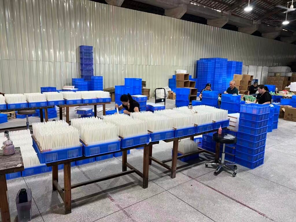 20251114103444 12 19