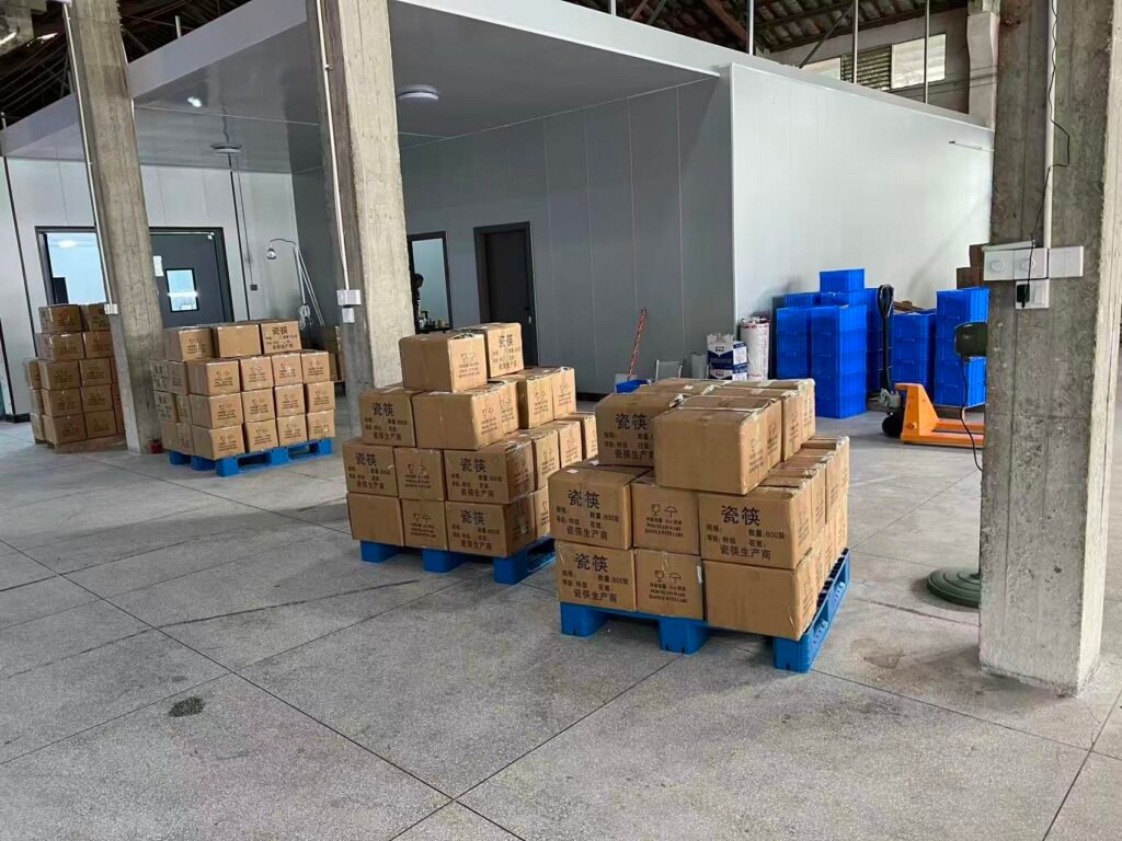 20251114103447 14 19