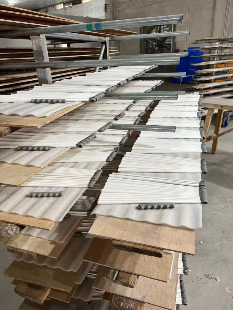 20251114103450 18 19