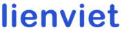 cropped lienviet1.png