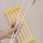 wechat 2025 11 14 223332 765