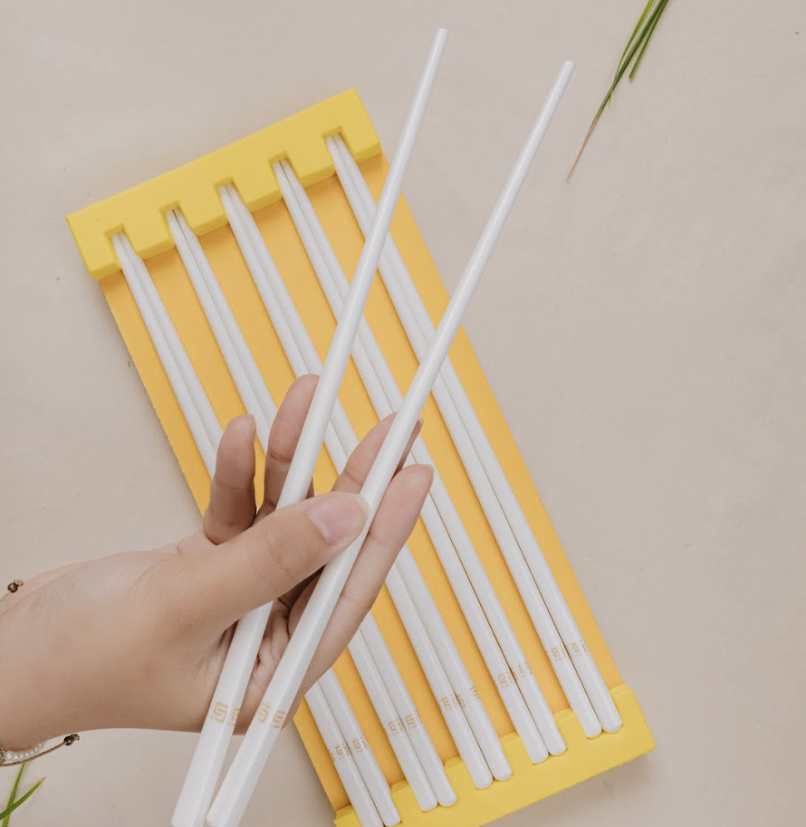 wechat 2025 11 14 223332 765