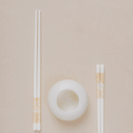 wechat 2025 11 14 223650 743