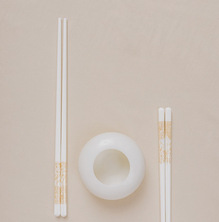 wechat 2025 11 14 223650 743