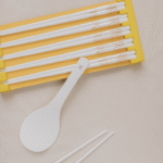 wechat 2025 11 14 223704 071