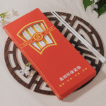 wechat 2025 11 14 223818 449