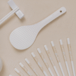 wechat 2025 11 14 224059 566