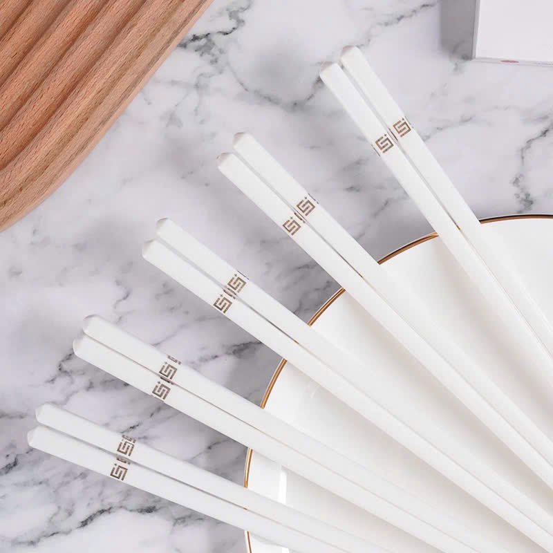 z7242135322185 904e1290eda279d0cdb425320aa06aa8