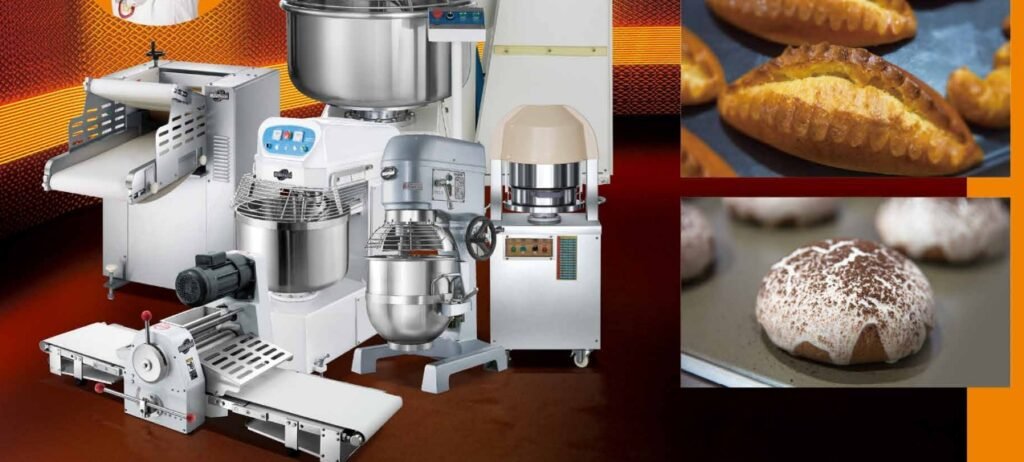 微信截图 20260212152854